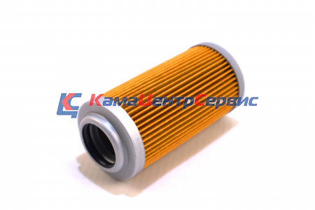 Фильтр гидравлический HF 28836 HF28836