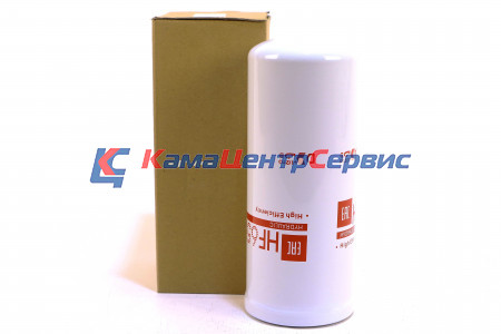 Фильтр гидравлический HF 6553 HF6553