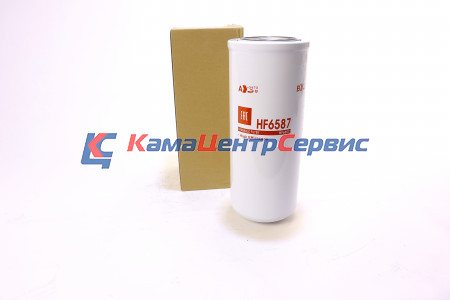 Фильтр гидравлический HF 6587 HF6587