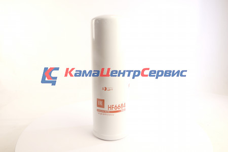 Фильтр гидравлический HF 6684 HF6684