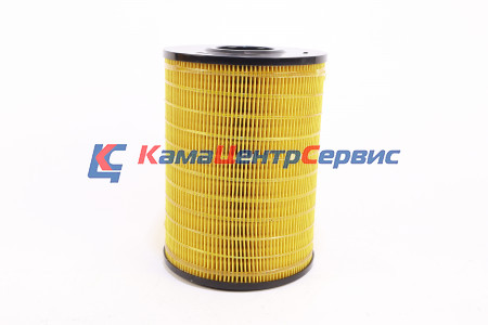 Фильтр масляный 1R-0726. 1R0726