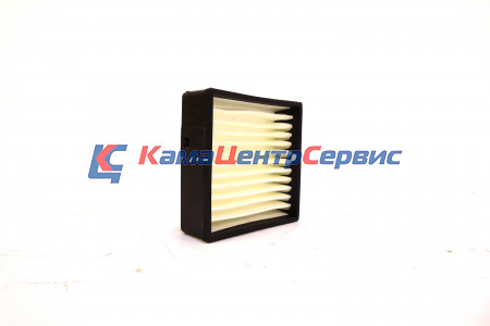 Фильтр топливный FS 19733 аналог SEPAR 530 FS19733