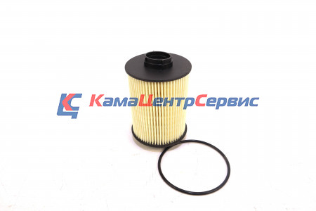 Фильтр топливный FS 19925 FS19925