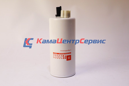 Фильтр топливный FS 20022 FS20022