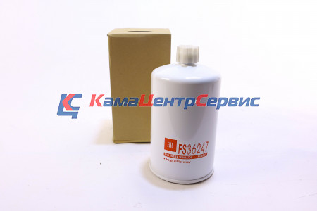 Фильтр топливный FS 36247 FS36247