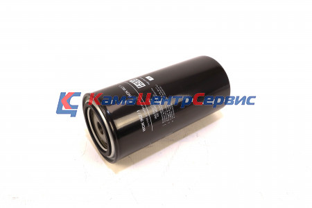 Фильтр топливный WDK 962/1 WDK962/1