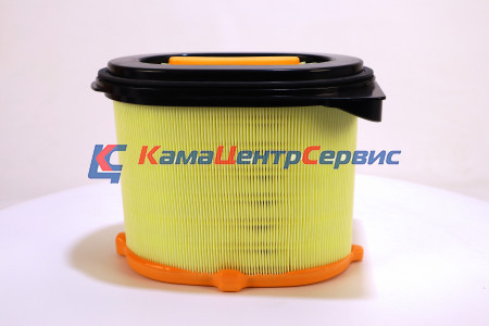 Фильтр воздушный 4375638M1 основной для MASSEY-FERGUSON 4375638M1