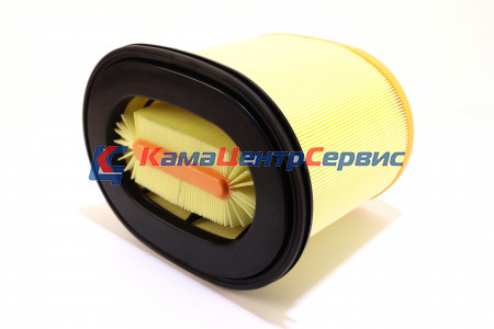 Фильтр Воздушный C 23220 C23220