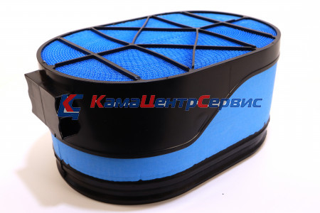 Фильтр Воздушный ME 422778 ME422778