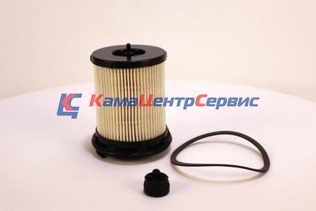 Фильтр топливный 11-9957 рефрежератор Термо Кинг 119957