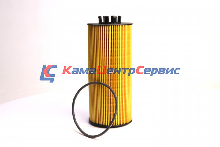 Фильтр масляный 9361800009 MB Antos 9361800009