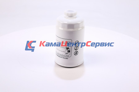 Фильтр топливный PL 150 РL150