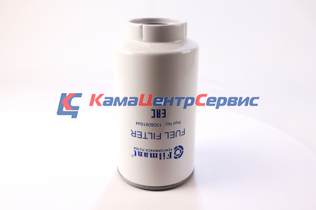 Фильтр топливный 1008091644 1008091644