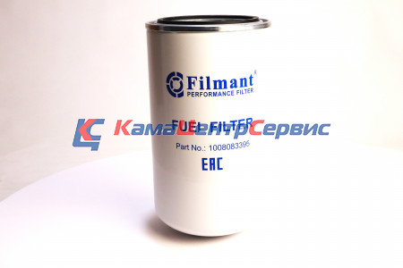 Фильтр топливный 1008083395 1008083395