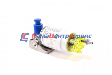 ФГОТ Евро-2 в сборе PL 270 усиленый насос PL270WPWS