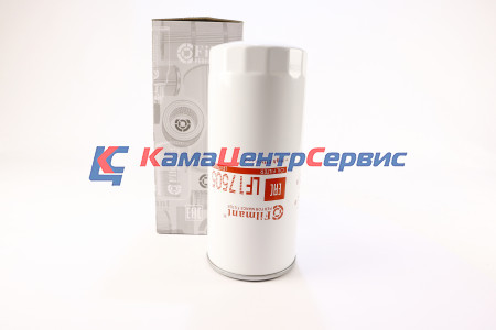 Фильтр масляный LF17505 LF17505