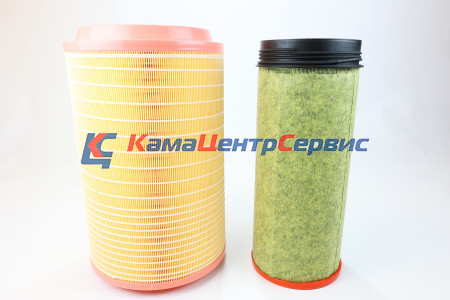 Фильтр Воздушный C 271050 C271050