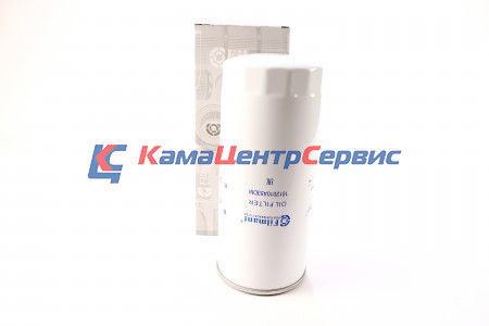 Фильтр масляный LF3675 1012010A53DM VG1540070007 LF667 LF3675