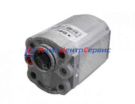 Гидронасос шестеренный BG1050MZSAF50000S10 