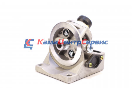 ФГОТ Евро-2 PL 270/420 КОРПУС LVK001