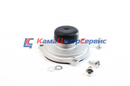 ФГОТ Евро-2 PL 270/420 крышка корпуса LVС001