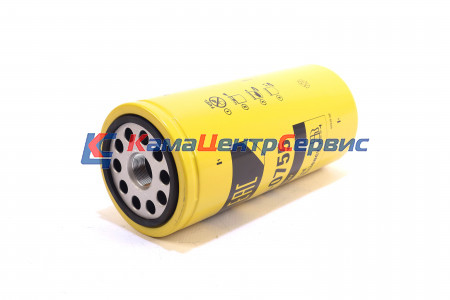 Фильтр топливный 1R0755. 1R0755