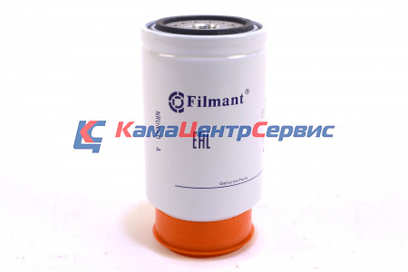 Фильтр топливный 2656F853. 2656F853