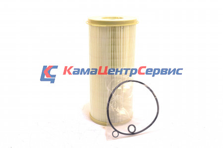 Фильтр топливный FS 20203 FS20203