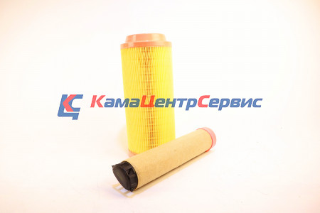 Фильтр Воздушный 32915801/32915802 комплект 32915801/32915802