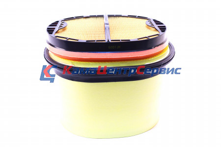 Фильтр Воздушный AF 1009/AF 1010. AF1009/AF1010