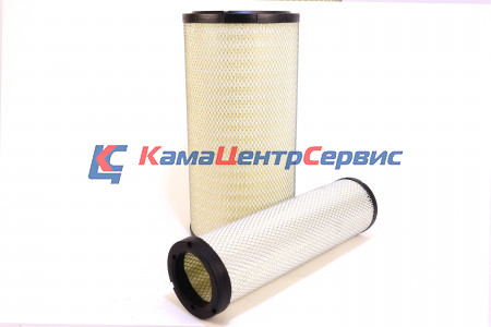 Фильтр Воздушный AF 25667/AF 26114 AF25667/AF26114