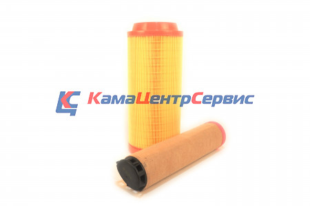 Фильтр Воздушный AF 26393/AF 26394 AF26393/AF26394