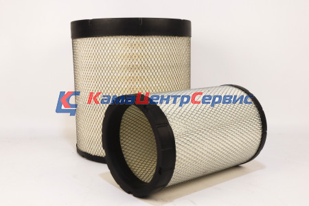 Фильтр Воздушный RE 210102/RE 210103 комплект RE210102/RE210103