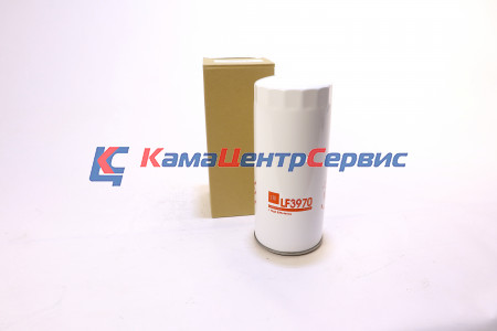 Фильтр масляный LF3970 FILMANT LF3970