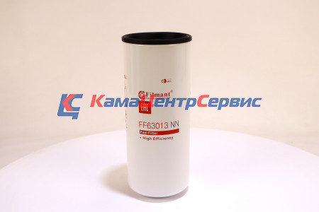 Фильтр топливный FF 63013NN FF63013NN