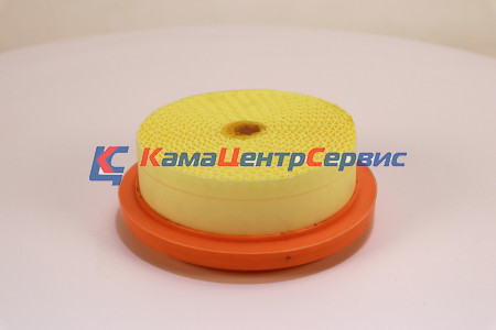 Фильтр Воздушный 6.4212.0 642120