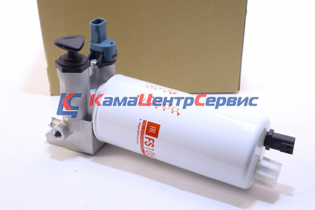 ФГОТ FS1067 в сборе с подогревом FS1067  ФГОТ