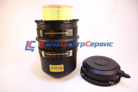 Фильтр воздушный корпус в сборе 45 70 09 29 41 4570092941