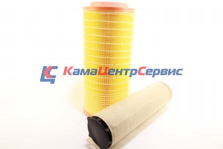 Фильтр Воздушный C 25710/СF 710 C25710/СF710