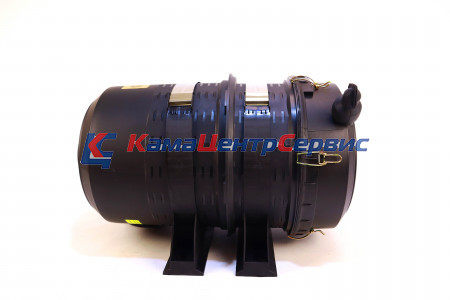 Фильтр воздушный Корпус без Фильтров  45 70 09 29 41 4570092941