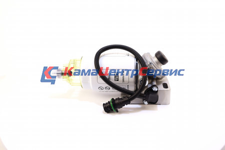 ФГОТ Евро-2 в сборе PL 270 с подогревом PL270WPH