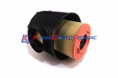 Фильтр воздушный корпус в сборе 44 930 85 957 4493085957