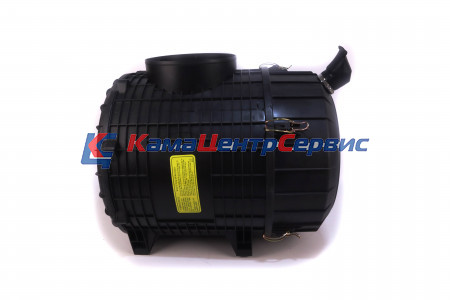 Фильтр воздушный Корпус без Фильтров  44 930 85 957 НЕ ПРОДАВАТЬ! 4493085957
