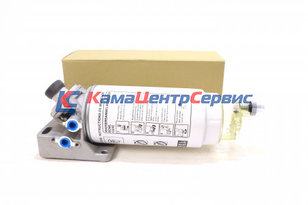 ФГОТ Евро-2 в сборе PL 420 PL420WP