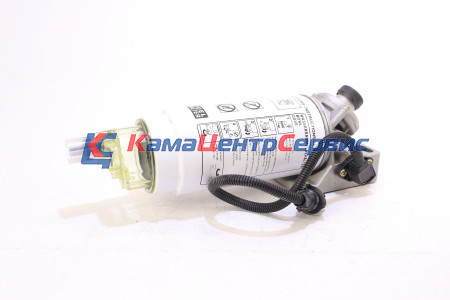 ФГОТ Евро-2 в сборе PL 420 с подогревом PL420WPH