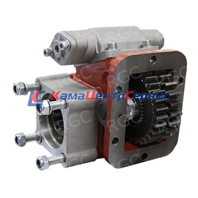 КОМ HM1K6XTAKIKM ISO FRONT 