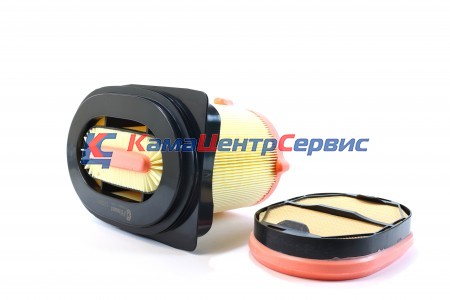 Фильтр Воздушный C 23220 C23220