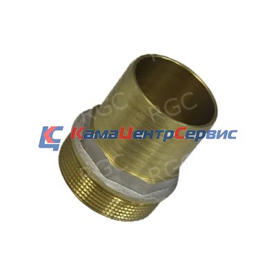 Адаптер AD112200 