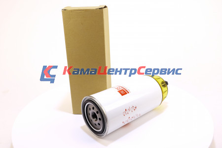 Фильтр топливный FS 19914 со стаканом. FS19914