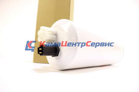 Фильтр топливный FS 19701 FS19701